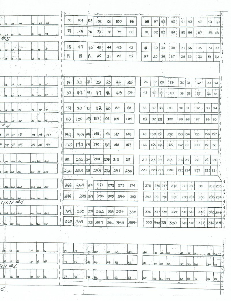 E.M.P.C.  SECTIONS 4-5-6.2.jpg