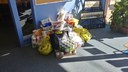 FOOD DRIVE 2019.jpg