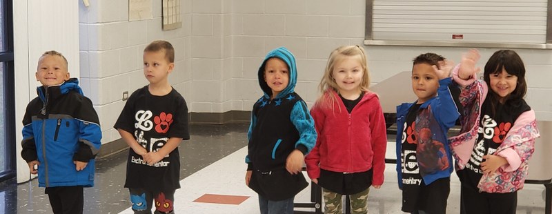 MS. BIGBIE'S PRESCHOOL CLASS READY FOR A FREE BOOK.jpg