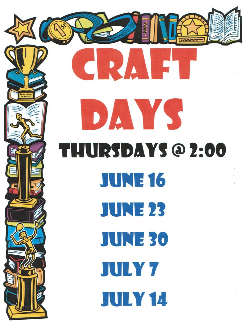 2016 SRP CRAFT DAYS.jpg