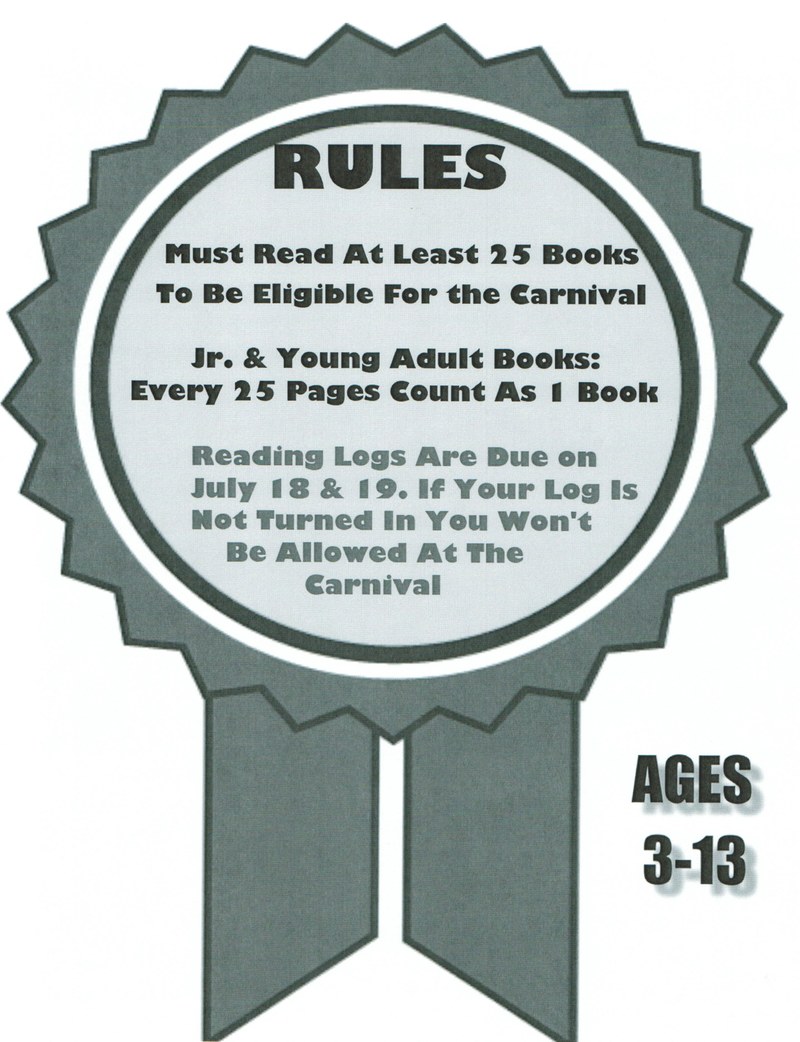 2016 SRP RULES.jpg