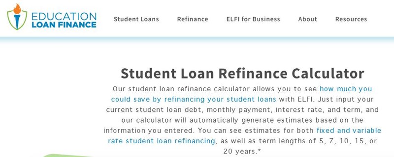 REFINANCING STUDENT LOAN.JPG