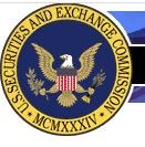 US SEC..JPG