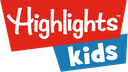 HKids-logo.png