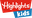 HKids-logo.png